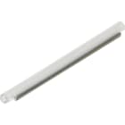 Excel - MANCHON THERMO POUR PROTECTION DE FUSION 45MM DE LONGUEUR