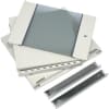 Vignette Photo produit 4