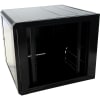 Vignette Photo produit 7