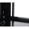 Vignette Photo produit 4