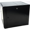 Vignette Photo produit 6