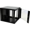 Vignette Photo produit 6