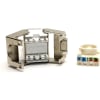 Vignette Photo produit 2