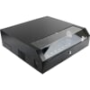 Vignette Photo produit 2