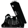 Vignette Photo produit 7