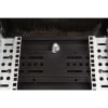 Vignette Photo produit 12