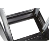 Vignette Photo produit 13