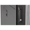 Vignette Photo produit 14