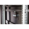 Vignette Photo produit 9