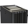 Vignette Photo produit 13