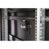 Vignette Photo produit 18