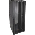 Excel - Baie Excel SR 47U 800W 1000D-Black