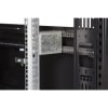 Vignette Photo produit 6