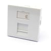 Vignette Photo produit 1