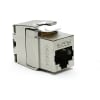 Vignette Photo produit 3