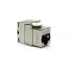 Vignette Photo produit 3