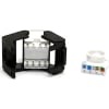 Vignette Photo produit 3