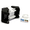 Vignette Photo produit 4