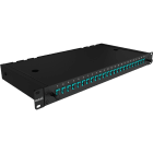Excel - Enbeam 24 Way MM OM3 FOP 24 SC SX 24F