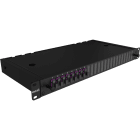Excel - Enbeam 24 Way MM OM4 FOP 8 SC DX 16F