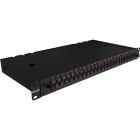 Excel - Enbeam 24 Way MM OM4 FOP 24 SC DX 48F