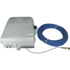 Excel - Encasa MDU SM G657A2 12 X SCA-MTP Pr-Term BLU 50m
