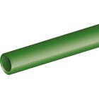 Excel - Enbeam Tube de Soufflage Extérieur Individuel de 14/10 mm Vert