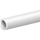 Excel - Enbeam Tube de Soufflage Intérieur individuel de 5/3,5 mm LSOH Blanc