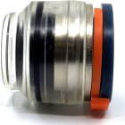 Excel - Enbeam Extrémité de Terminaison de Tube de Soufflage de Fibre 18 mm