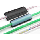 Excel - Kit de Réparation de Tube de Fibre Soufflée Enbeam pour 16 mm
