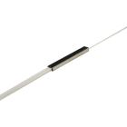 Excel - Coupleur Enbeam 1 x 4 PLC à Extrémité Ouverte