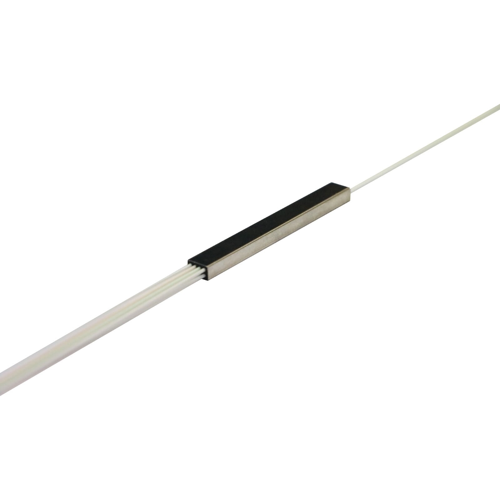 Excel - Coupleur Enbeam 1 x 8 PLC à Extrémité Ouverte