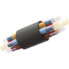 Excel - Enbeam Micro Blown SM G.657.A1 Fibre 72C Fca