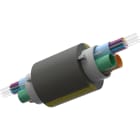 Excel - Enbeam OS2 ULW Rod Res G.657.A1 L/T 12C Fca