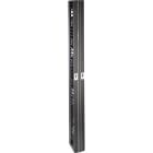 Excel - HD VERT MGR 48U 203mmX254mm - FRONT