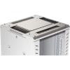 Vignette Photo produit 7