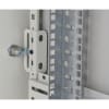 Vignette Photo produit 11