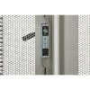 Vignette Photo produit 11