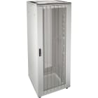 Excel - Coffrets/baies ER 42U 800W 800D-Grey White