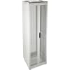 Vignette Photo produit 6