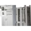 Vignette Photo produit 4