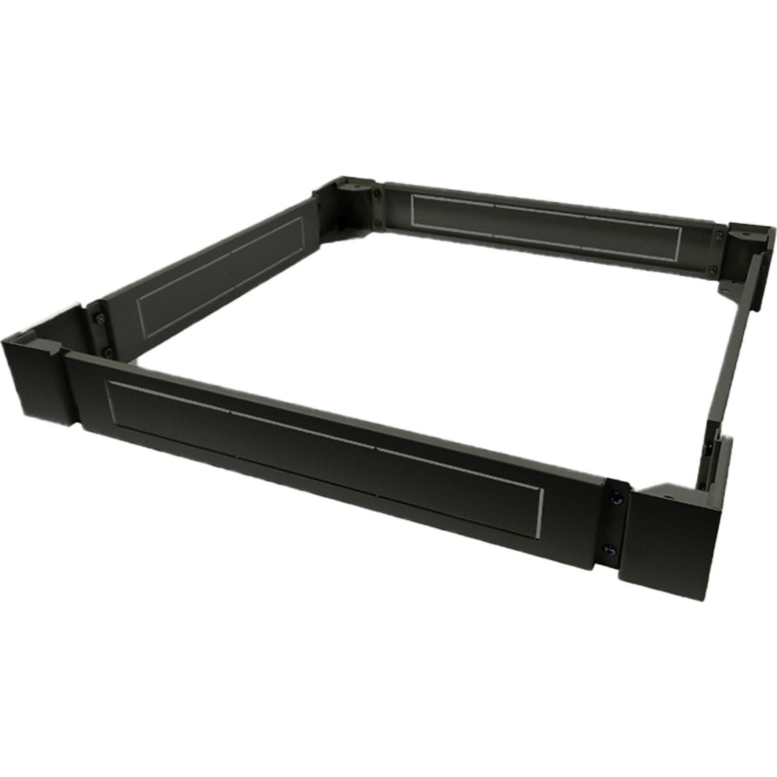 Excel - REHAUSSE Environ SR  800W x 1200D Noir