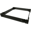 Vignette Photo produit 1