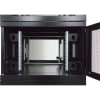 Vignette Photo produit 5