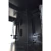 Vignette Photo produit 3