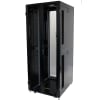 Vignette Photo produit 11