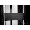 Vignette Photo produit 10