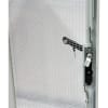 Vignette Photo produit 12
