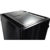 Vignette Photo produit 12
