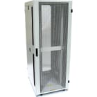 Excel - Rack DCR 52U 8x12 Vent Dbl B-Sides F-VCM GW